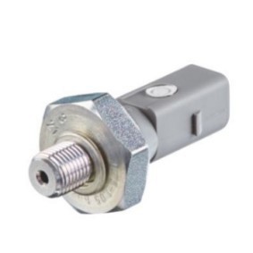 ΒΑΛΒΙΔΑ FAE ΛΑΔΙΟΥ AUDI SEAT SKODA VW 1.9 2.5TDi 10mm ΓΚΡΙ 12882