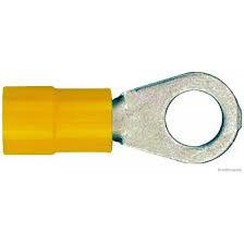 ΑΚΡΟΔΕΚΤΑΚΙ MTA ΚΙΤΡΙΝΟ φ 8,4mm 1863250