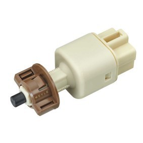 ΒΑΛΒΙΔΑ SMP STOP SUZUKI TOYOTA CITROEN PEUGEOT 4ΦΙΣ 51569