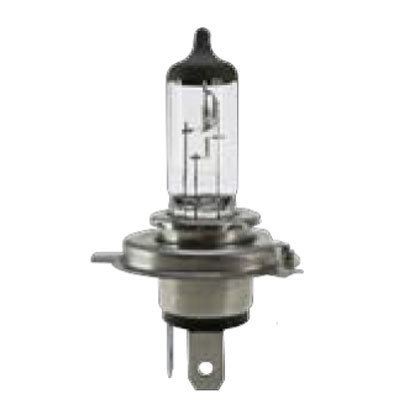 ΛΑΜΠΑ NORMA HS1 12V 35/35W MOTO 210609