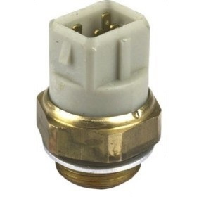 ΒΑΛΒΙΔΑ FAE ΒΕΝΤΙΛΑΤΕΡ 100-95 110105 22mm FORD ΓΚΡΙ 3797