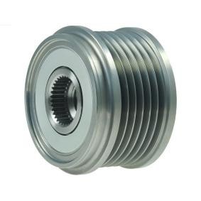 ΤΡΟΧΑΛΙΑ GEBE ΑΛΤ 6V RENAULT NISSAN DACIA  353401