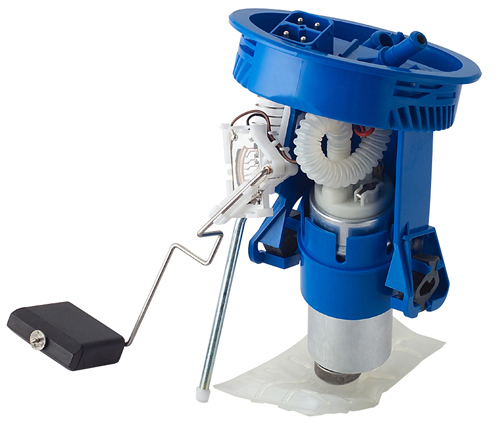 ΑΝΤΛΙΑ ΒΕΝΖΙΝΗΣ BMW E36 93-99 ΜΠΛΕ M1081003