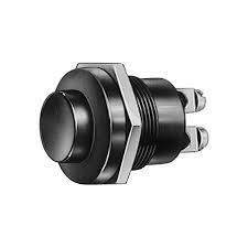 ΔΙΑΚΟΠΤΗΣ ΜΠΟΥΤΟΝ ΠΛΑΣΤΙΚΟ ΜΙΖΑΣ-ΚΟΡΝΑΣ ΜΙΚΡΟ (ΜΕ ΒΙΔΑΚΙΑ) B218