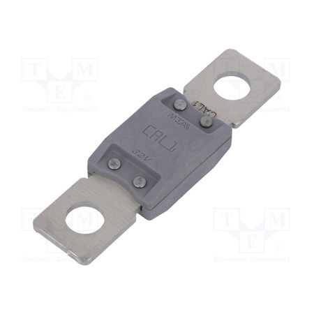 ΑΣΦΑΛΕΙΑ MTA CAL1 POWERVAL ΓΚΡΙ 1350