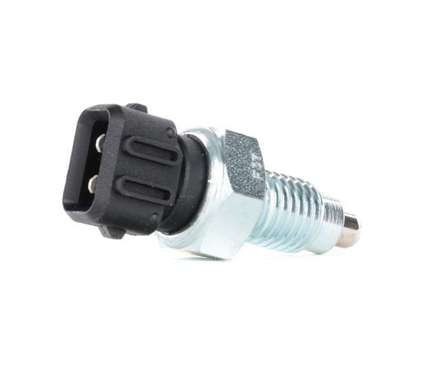 ΒΑΛΒΙΔΑ KRAW ΟΠΙΣΘΕΝ VW SKODA SEAT 91-99 12mm 2ΦΙΣ K2456