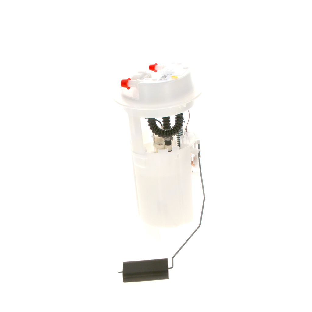 ΑΝΤΛΙΑ ΒΕΝΖΙΝΗΣ CITROEN BERLINGO 1.4 96- M1051301