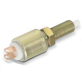 ΒΑΛΒΙΔΑ STOP NISSAN SUNNY/BLUEBIRD 2ΦΙΣ 10mm CS106003