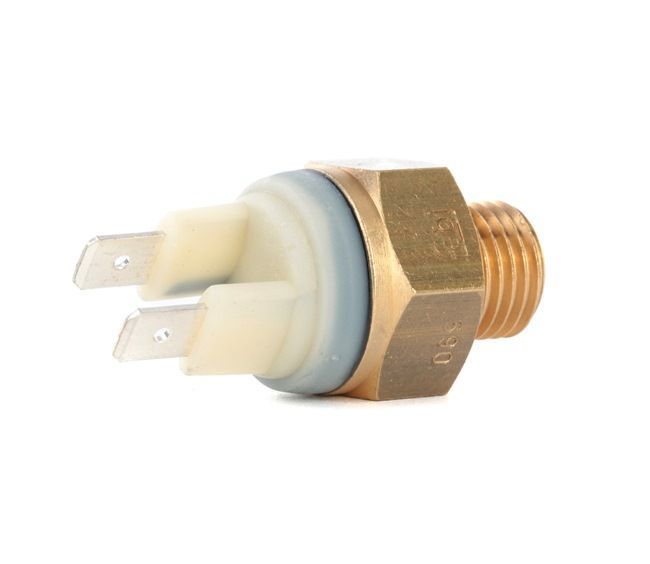 ΒΑΛΒΙΔΑ SMP ΒΕΝΤΙΛΑΤΕΡ 95-90 14mm BMW E30 2ΦΙΣ 041