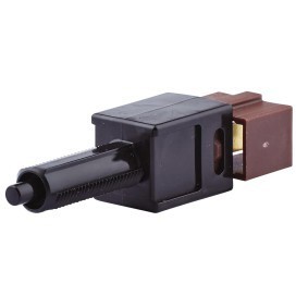 ΒΑΛΒΙΔΑ FAE STOP NISSAN ALMERA II/MICRA III/QASHQAI, RENAULT 04- 2ΦΙΣ 24496