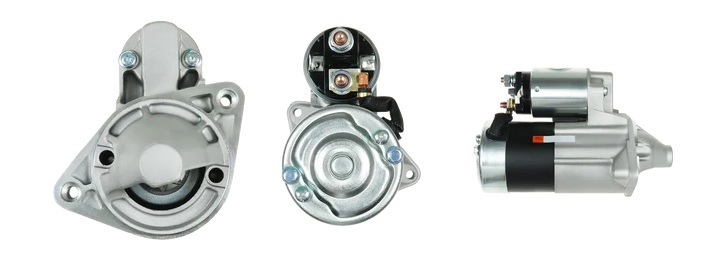 ΜΙΖΑ CARGO 12V 8Δ SUZUKI CST40114AS