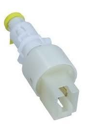 ΒΑΛΒΙΔΑ FAE STOP ALFA ROMEO, FIAT, LANCIA 2ΦΙΣ 24660