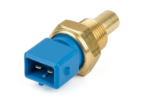 ΒΑΛΒΙΔΑ ΑΙΣΘΗΤΗΡΑΣ ΘΕΡΜ. ΝΕΡΟΥ FORD TRANSIT FIESTA