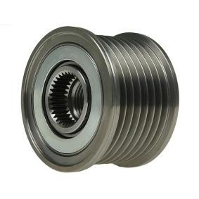 ΤΡΟΧΑΛΙΑ GEBE ΑΛΤ ME 7V RENAULT, NISSAN, DACIA 354171