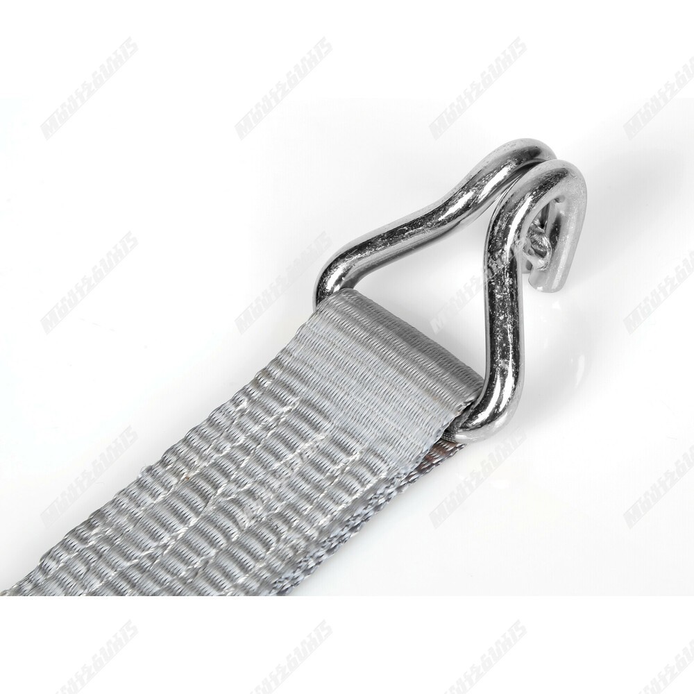 ΙΜΑΝΤΑΣ ΠΡΟΣΔΕΣΗΣ ΑΥΤΟΚΙΝΗΤΟΥ ΟΔΙΚΗΣ ΜΕΤΑΦΟΡΑΣ ΜΕ ΚΑΣΤΑΝΙΑ