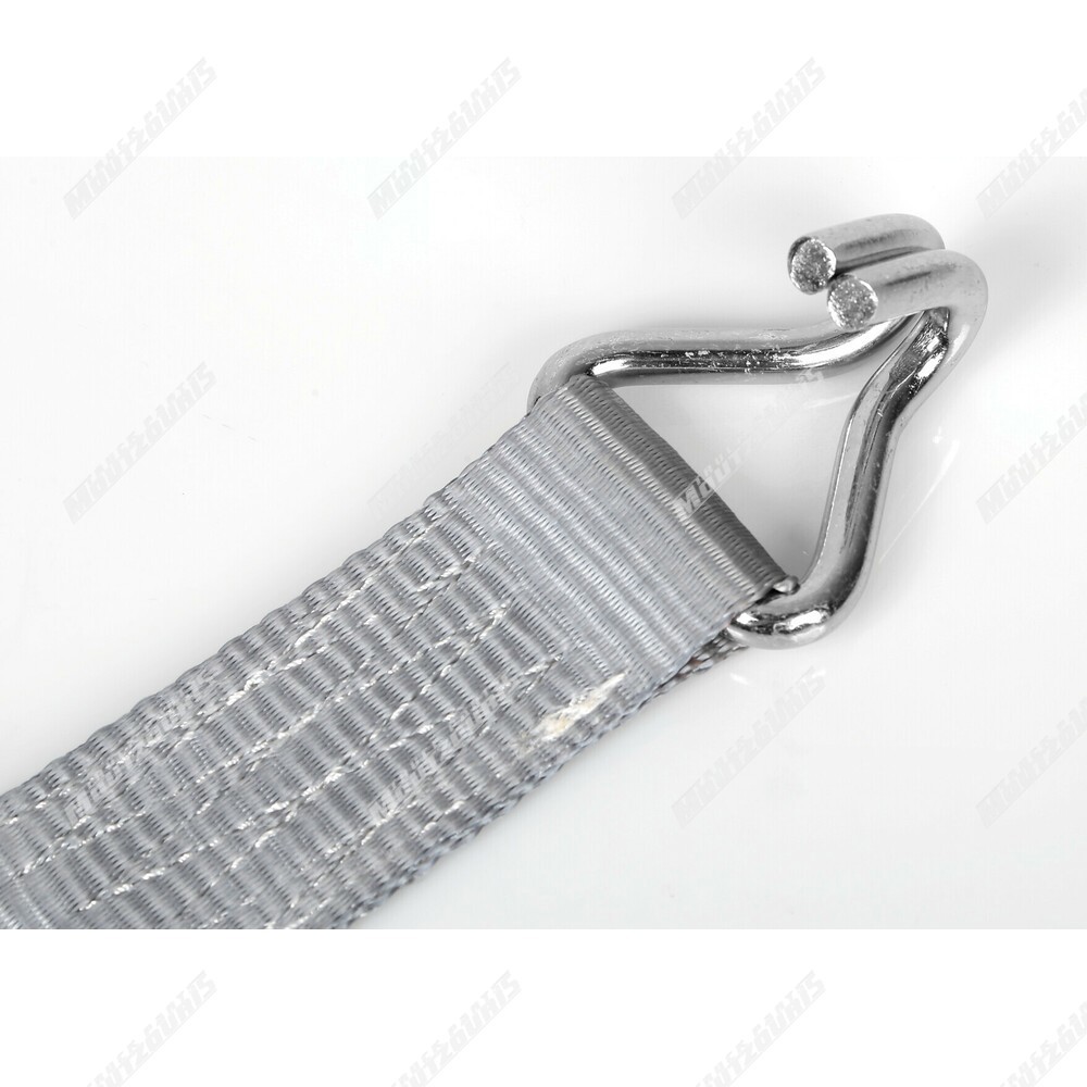 ΙΜΑΝΤΑΣ ΠΡΟΣΔΕΣΗΣ ΑΥΤΟΚΙΝΗΤΟΥ ΟΔΙΚΗΣ ΜΕΤΑΦΟΡΑΣ ΜΕ ΚΑΣΤΑΝΙΑ