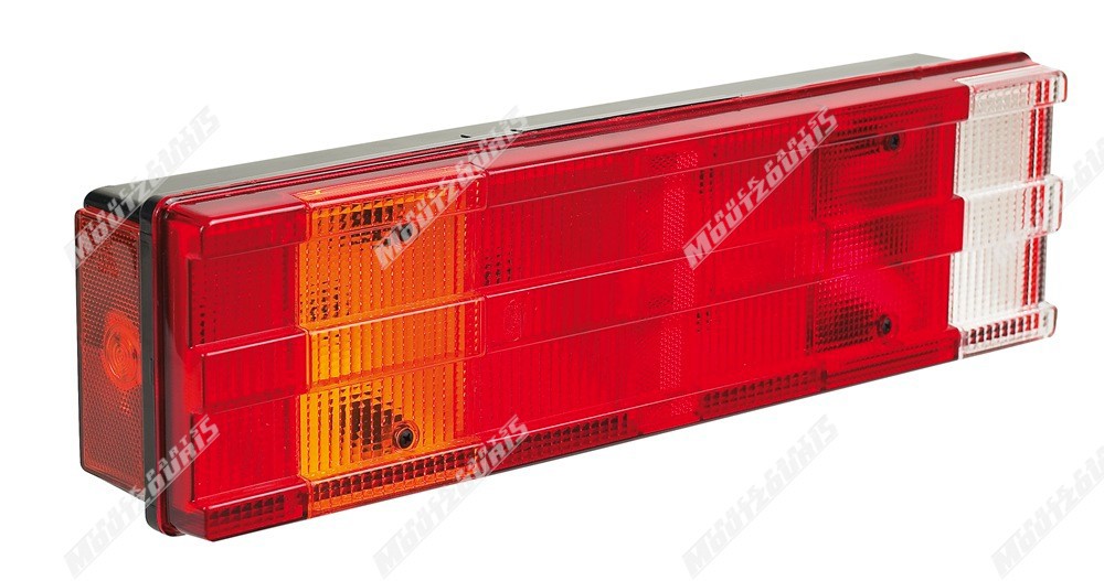 ΦΑΝΟΣ ΟΠΙΣΘΙΟΣ 2041 7 ΛΕΙΤΟΥΡΓΙΩΝ ΑΡΙΣΤΕΡΟΣ DASTERI