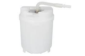 ΑΝΤΛΙΑ ΒΕΝΖΙΝΗΣ AUDI A3 TT SEAT LEON ΕΞΤΡΑ ΣΩΛΗΝΑΚΙ M0000446