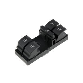 ΔΙΑΚΟΠΤΗΣ ΠΑΡΑΘΥΡΩΝ 10ΕΠ SKODA FABIA OCTAVIA VW TMK1414