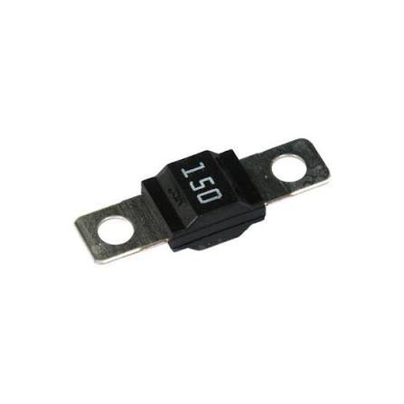 ΑΣΦΑΛΕΙΑ 150A MIDI ANSS150