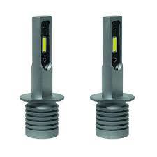 ΛΑΜΠΑ NORMA LED H1 6500K 4000lm 198001