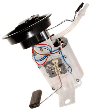 ΑΝΤΛΙΑ ΒΕΝΖΙΝΗΣ ROVER 75 1.8 2.0 99- M1090802