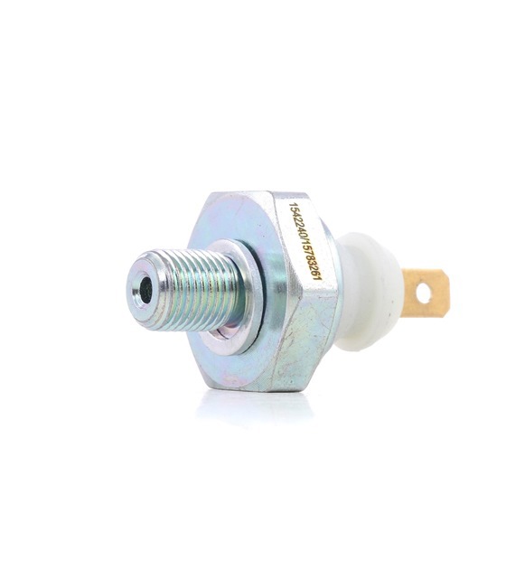 ΒΑΛΒΙΔΑ SMP ΛΑΔΙΟΥ AUDI SEAT SKODA VW 10mm ΛΕΥΚΗ 970