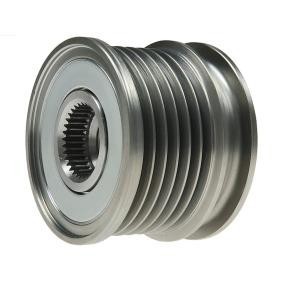 ΤΡΟΧΑΛΙΑ GEBE ΑΛΤ BO 6V VW GOLF  SEAT TOLEDO 335171