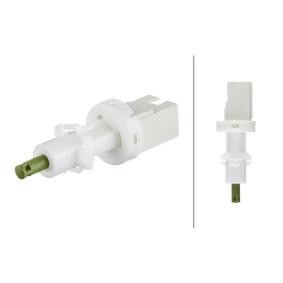 ΒΑΛΒΙΔΑ FAE STOP FIAT LANCIA 2ΦΙΣ 24400