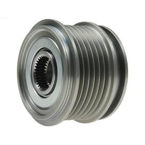 ΤΡΟΧΑΛΙΑ GEBE ΑΛΤ 6V AUDI SEAT SKODA VW 335201