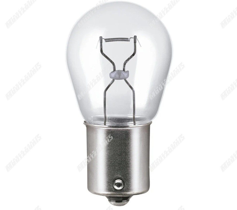 ΛΑΜΠΑ ΚΑΡΥΔΙ 24V 21W