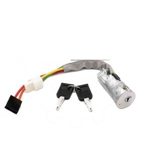 ΔΙΑΚΟΠΤΗΣ ΜΙΖΑΣ RENAULT 19 CLIO I MEGANE 2+2 YS4RN19