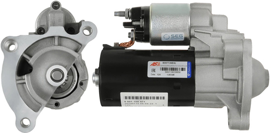 ΜΙΖΑ CARGO 12V 11Δ FIAT CITROEN, PEUGEOT 1.9D 1,4KW ΚΟΝΤΗ ΑΝΟΙΓΜΑ ΔΕΞΙΑ