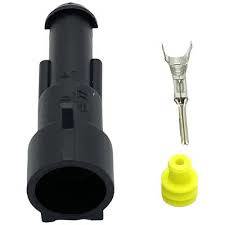 ΦΙΣ MTA 1 ΠΟΛΙΚΟ ΘΗΛΥΚΟ ΣΤΕΓΑΝΟ 1,5mm 3050123