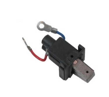 ΨΥΚΤΡΟΘΗΚΗ ΔΥΝΑΜΟΥ  FORD 231004