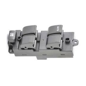 ΔΙΑΚΟΠΤΗΣ ΠΑΡΑΘΥΡΩΝ 15ΕΠ FORD RANGER, MAZDA BT50 12-16 TMK1310