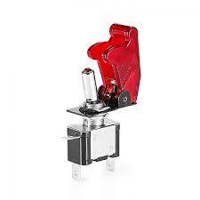 ΔΙΑΚΟΠΤΗΣ ON - OF Τ ΑΕΡΟΠΟΡΙΑΣ 3 ΧΡΩΜΑΤΑ 001083030