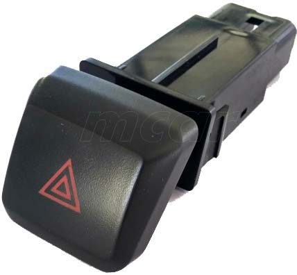 ΔΙΑΚΟΠΤΗΣ ΑΛΑΡΜ 8ΕΠ ISUZU DMAX TMK945