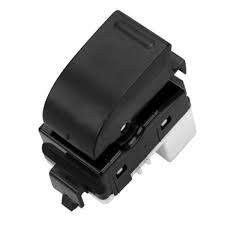 ΔΙΑΚΟΠΤΗΣ ΠΑΡΑΘΥΡΩΝ 5ΕΠ SUZUKI VITARA 92-98  TMK1003