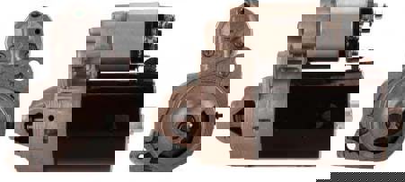 ΜΙΖΑ CASCO 12V 8Δ NISSAN MICRA K11 K12 NOTE 1.0/1.2 03- 0,7KW