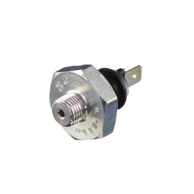 ΒΑΛΒΙΔΑ VERNET ΛΑΔΙΟΥ ALFA ROMEO BMW VW 10mm 1106