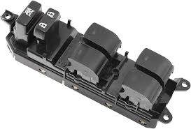 ΔΙΑΚΟΠΤΗΣ ΠΑΡΑΘ 20ΕΠ TOYOTA AURIS AVENSIS PRIUS TMK886