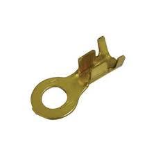 ΑΚΡΟΔΕΚΤΑΚΙ MTA  Φ 4,3mm 1602970