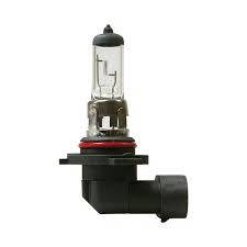 ΛΑΜΠΑ TRIFA H10 12V 45W PY20D 02010