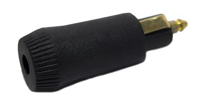 ΦΙΣ DASTERI F127 ΔΙΠΟΛΙΚΟ