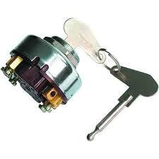 ΔΙΑΚΟΠΤΗΣ 3ΣΚΑΛΕΣ ΦΩΤΩΝ PAL ZETOR 10105