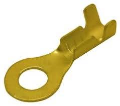 ΑΚΡΟΔΕΚΤΑΚΙ MTA φ 8,4mm 1603000 13αρι