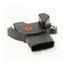 ΣΥΣΤΗΜΑ ΑΝΑΦΛΕΞΗΣ ΠΡΟΘΕΡΜΑΝΣΗΣ