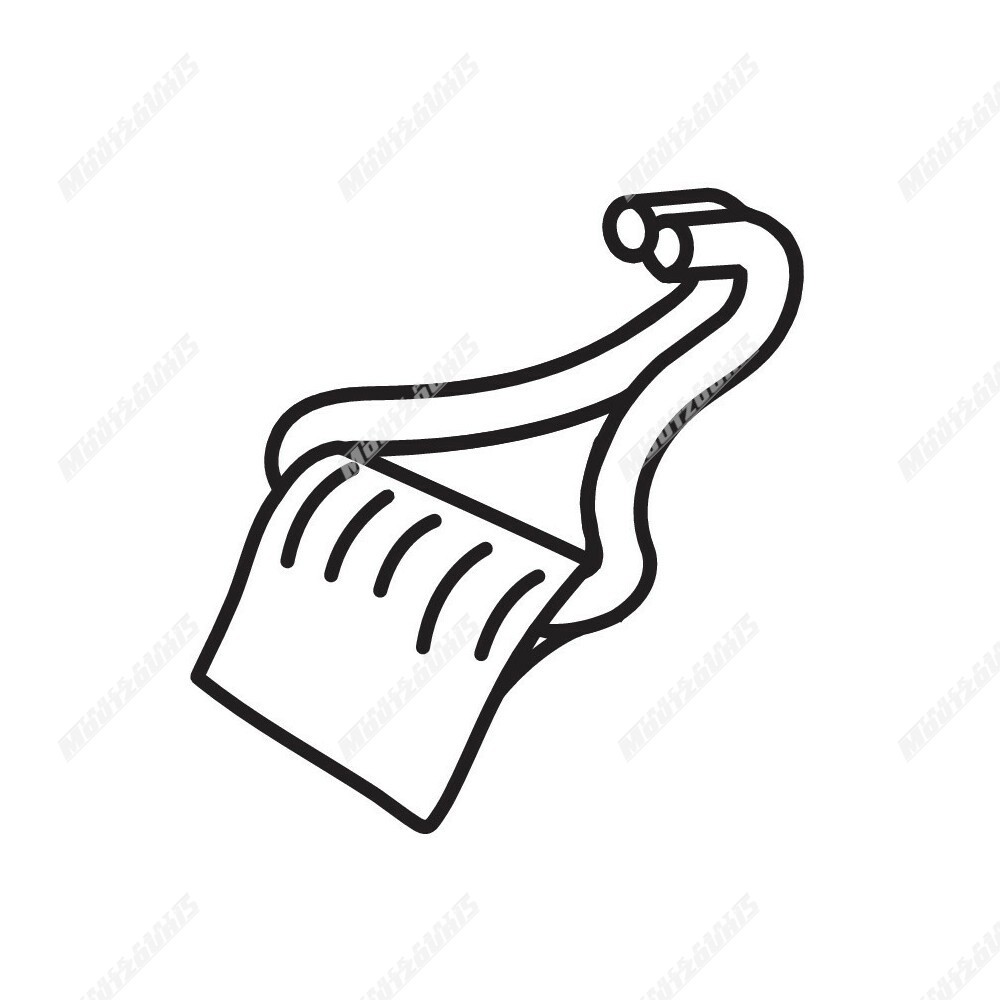 ΙΜΑΝΤΑΣ ΠΡΟΣΔΕΣΗΣ ΑΥΤΟΚΙΝΗΤΟΥ ΟΔΙΚΗΣ ΜΕΤΑΦΟΡΑΣ ΜΕ ΚΑΣΤΑΝΙΑ