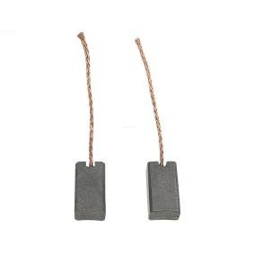 ΚΑΡΒΟΥΝΑ GEBE 12V ΜΟΤΕΡ 8x6,3x14 HX346